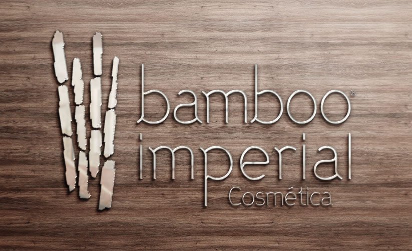 Bamboo Imperial SPA